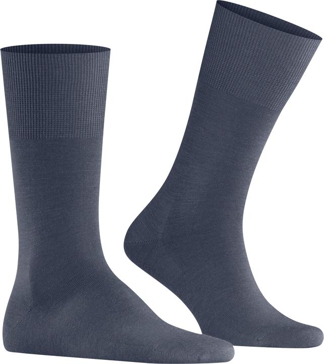Produktbild Falke Airport SO (Einzelpack, 41 - 42)