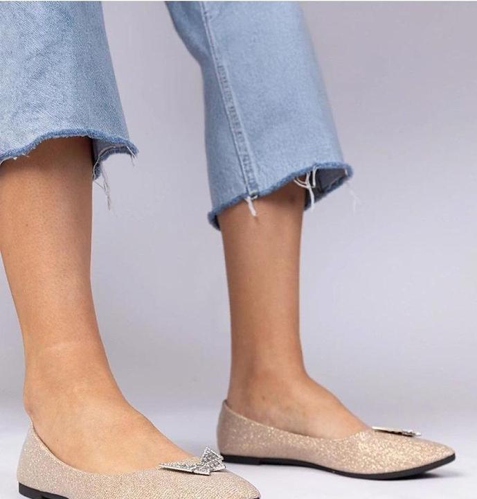 Immagine prodotto Primo Ballerina Schuhe (41)