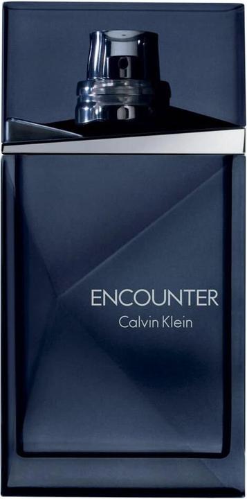 Calvin Klein Encounter (Eau de Toilette, 30 ml)