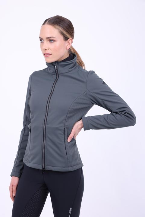 Actual product image Euro-star Tech Fiorenza (XS)