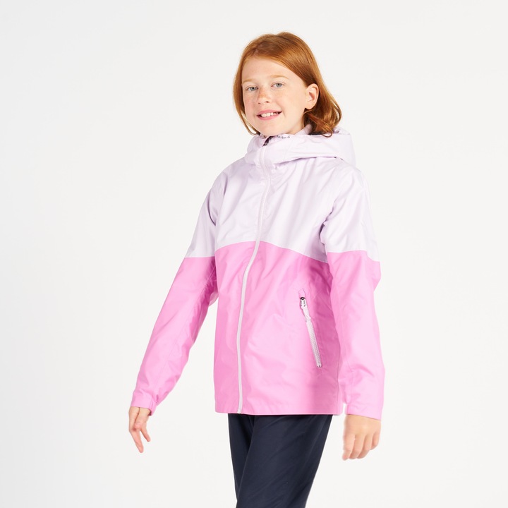 Actual product image Tribord Sailing 100 (12, 13)
