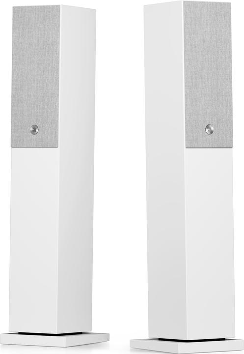 Bianco