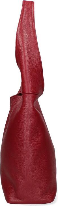 Actual product image Gave Lux Shoulder bag