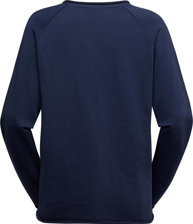 Image du produit La Sportiva Tufa Sweater W (XS)