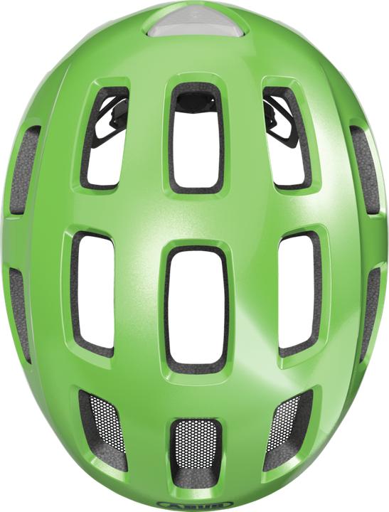 Actual product image Abus Youn-I 2.0 (52 - 57 cm)