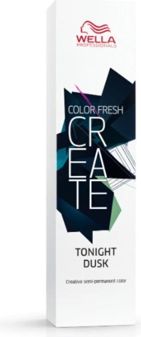 Color Fresh Tonight Dusk /14
