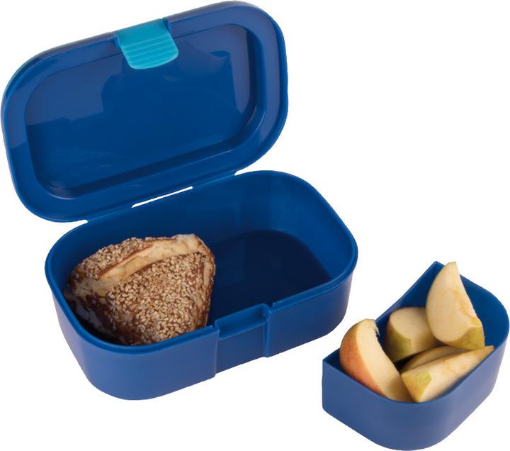 Produktbild Lutz Mauder Lunchbox