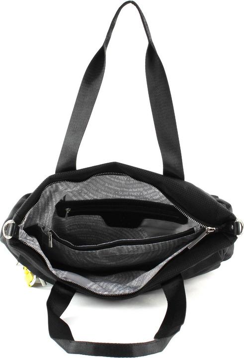 Immagine prodotto Suri Frey Shopper (19.76 l)