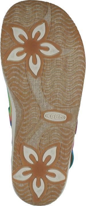 Produktbild Keen C Elle Backstrap (24)