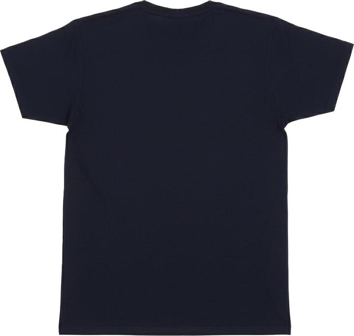 Produktbild Blue Beetle TShirt Jungen (104)
