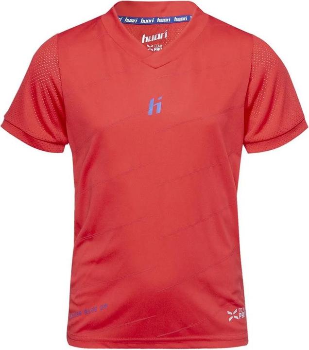 Produktbild Huari Baradero TShirt (122)
