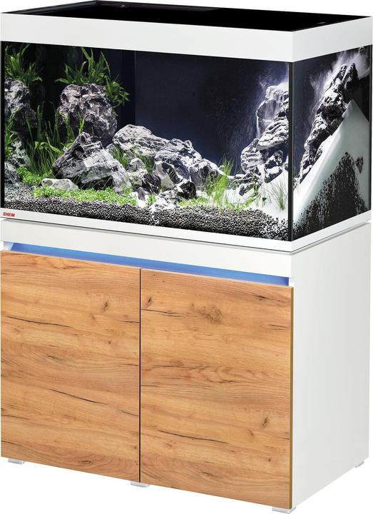 Produktbild Eheim Incpiria 330 LED alpin+nature (330 l)