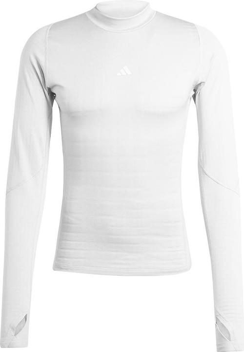 Image du produit adidas Tf Cr Ls Tee M (3XL)