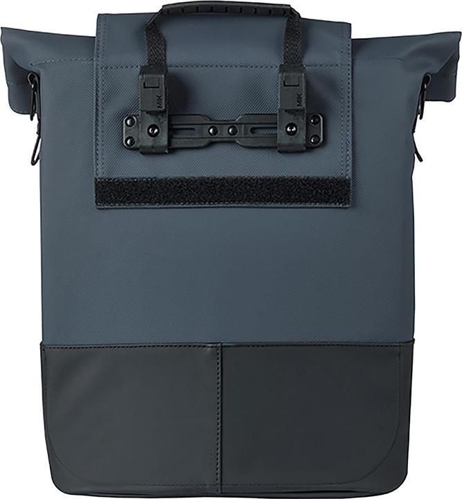 Productafbeelding Basil MIK Hooks (16 l)