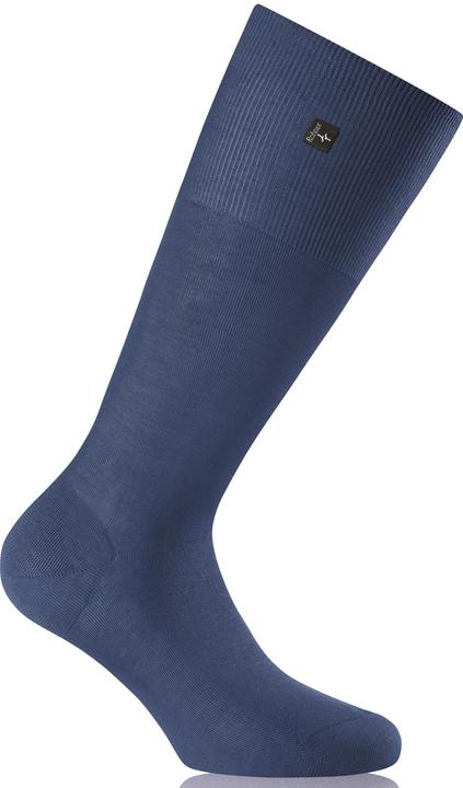 207 indigo