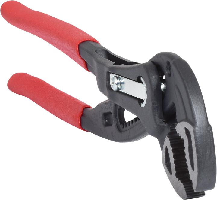 Immagine prodotto KS Tools Pinze multigrip (250 mm)