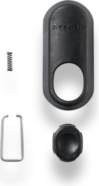 Actual product image Miele 5780932