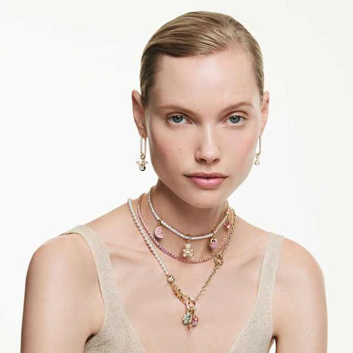 Image du produit Swarovski Anhänger