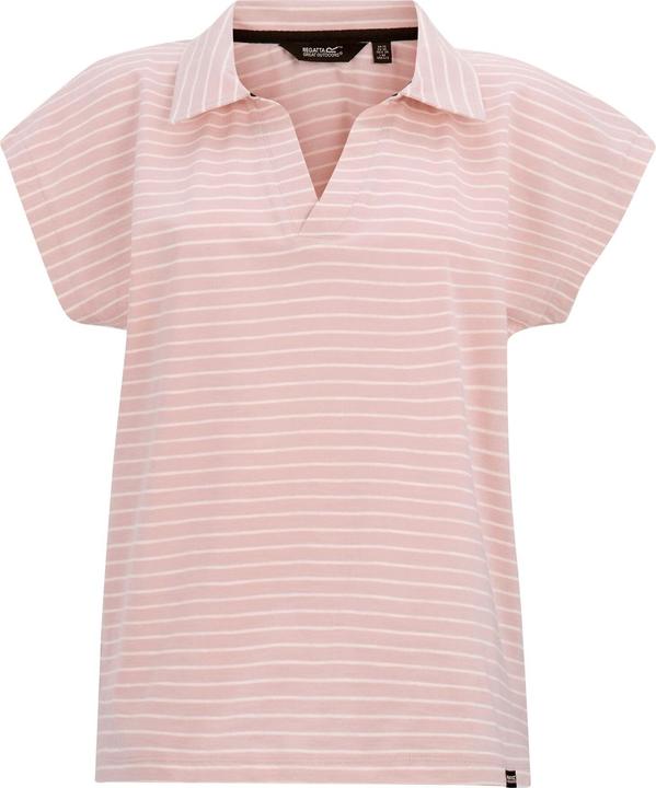 Produktbild Regatta Lorana TShirt (36)