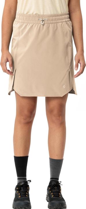 Produktbild Vaude Skomer Skort V (M)