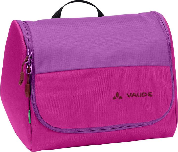 Actual product image Vaude Wegawash (7 l)