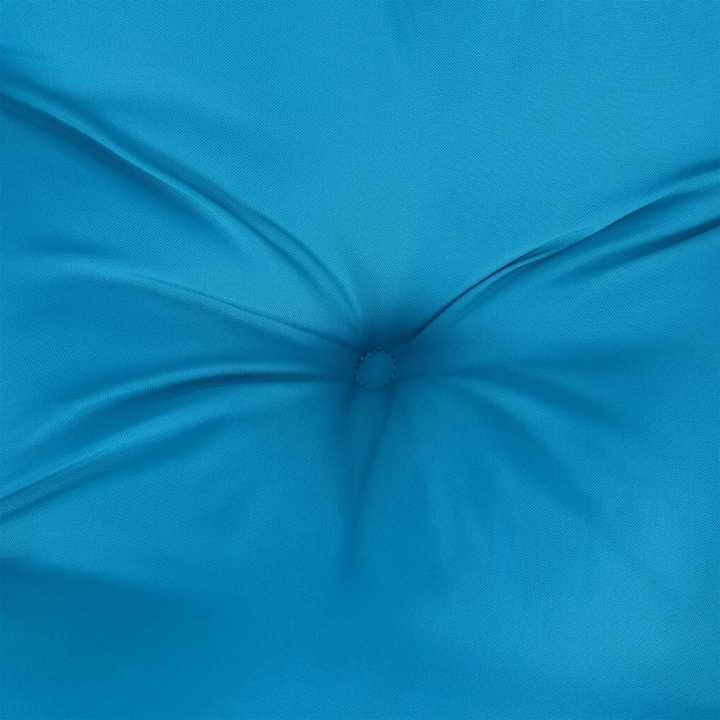 Image du produit VidaXL Paride (120 x 50 x 7 cm)