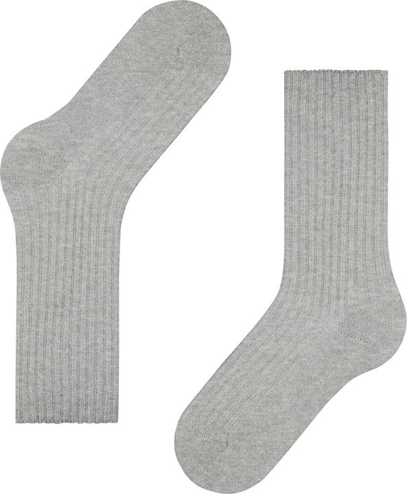 Produktbild Falke Cosy Wool Boot Damen (Einzelpack, 39 - 42)