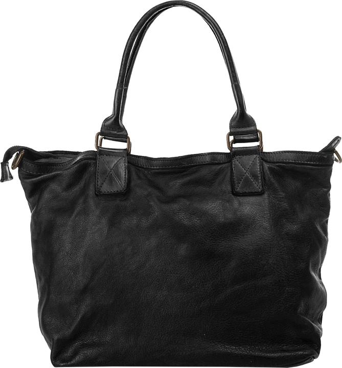 Immagine prodotto Samantha Look Shopper