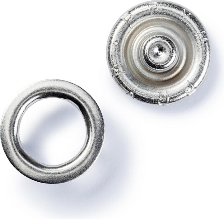 Produktbild Prym Druckknöpfe