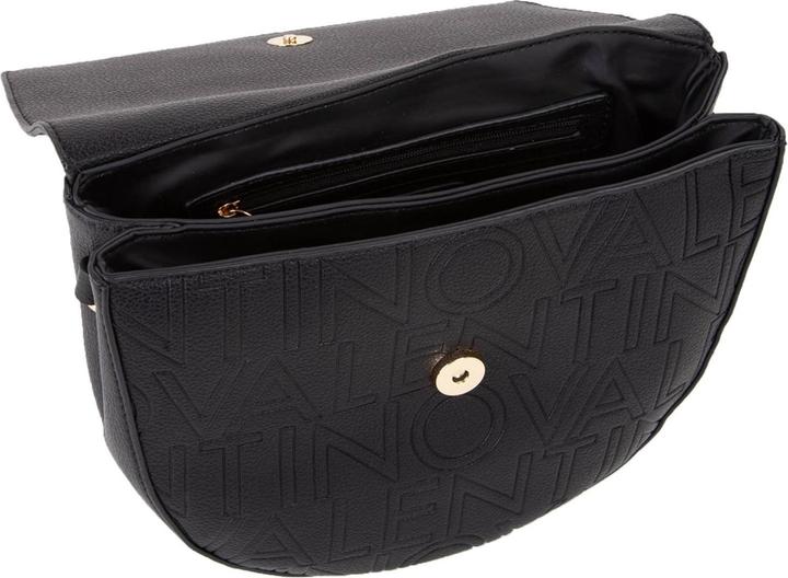 Produktbild Valentino Pansy Umhängetasche 24.5 cm