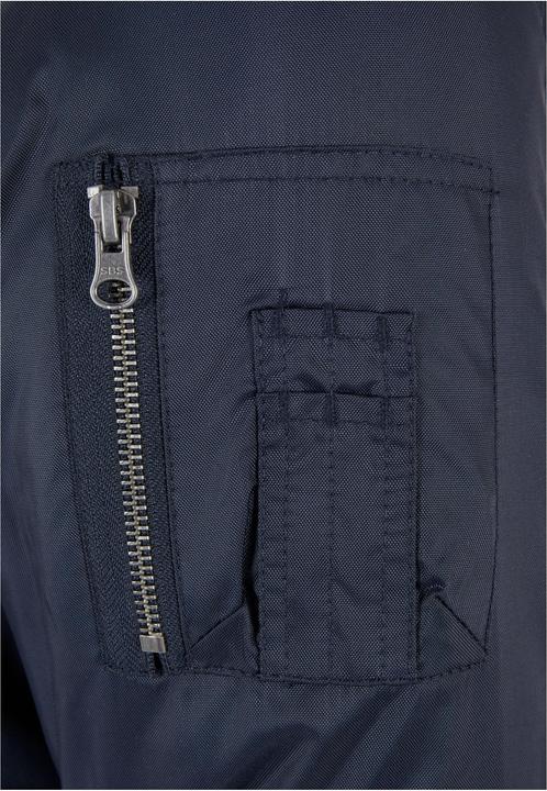 Immagine prodotto Urban Classics Giacca bomber (S)
