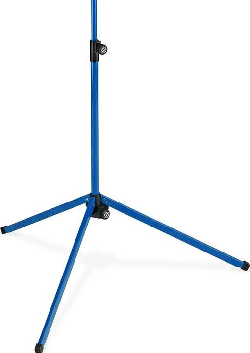 Image du produit K&M 100/1