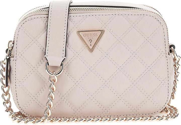 Actual product image Guess Giully II Umhängetasche 20 cm