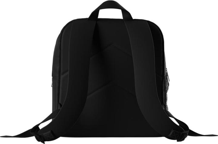 Actual product image Errea Booker Backpack Kid