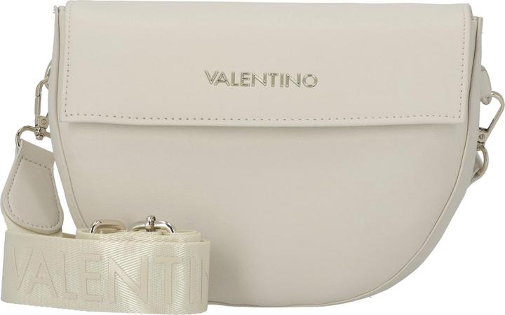 Immagine prodotto Valentino Bigs Umhängetasche 24 cm