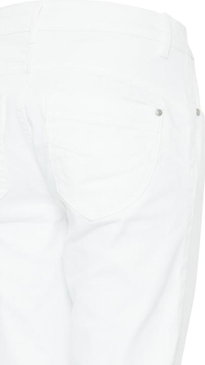 Produktbild Fransa Fxdenima Pam 1 (36)