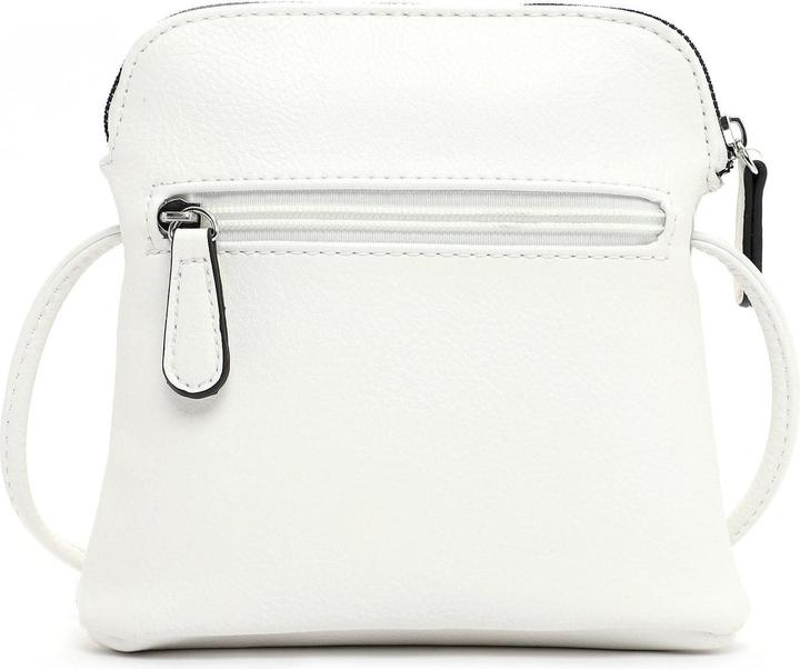 Actual product image Emily und Noah Emma E&N