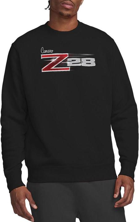 Produktbild Chevrolet Z28 Sweatshirt (M)