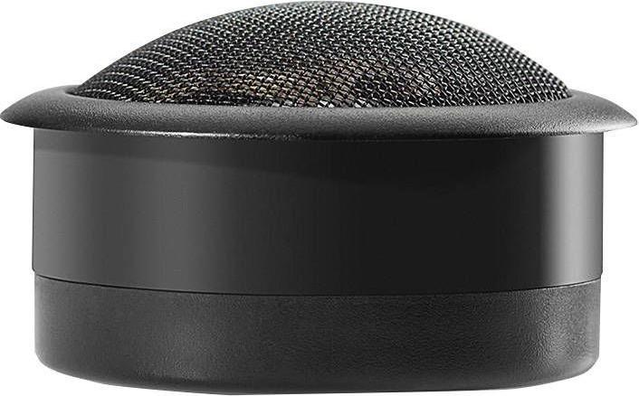 Actual product image Edifier Zestaw głośników samochodowych, CF651C (150 W, 5.20 cm)