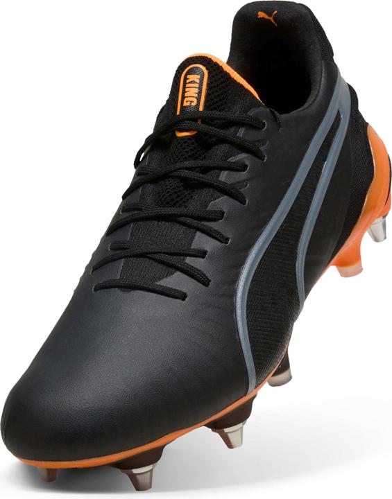 Produktbild Puma King Ultimate Mxsg (43)