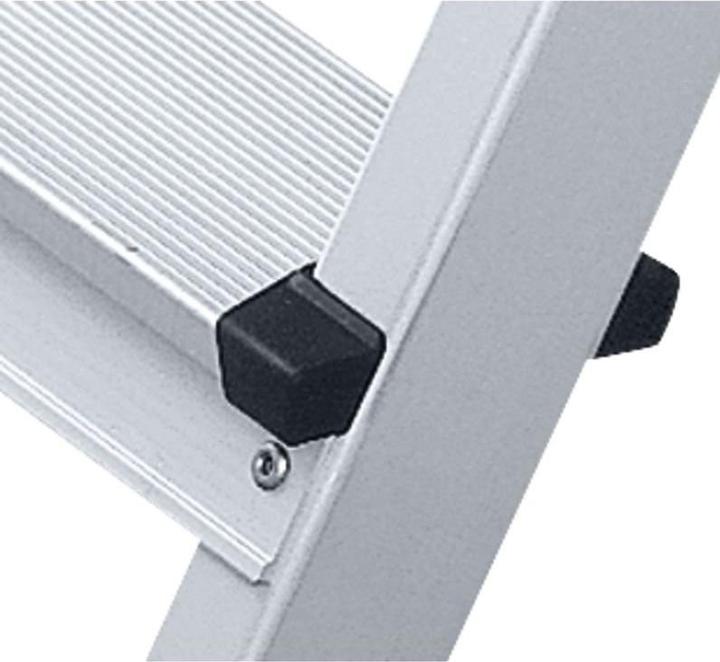 Actual product image Zarges Professional stepladder (Stepladder, 136 cm)