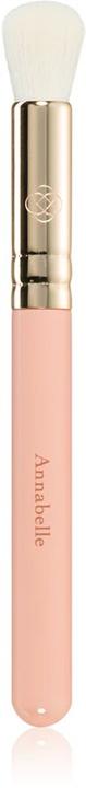 Actual product image Annabelle Minerals Mini Kabuki Brush