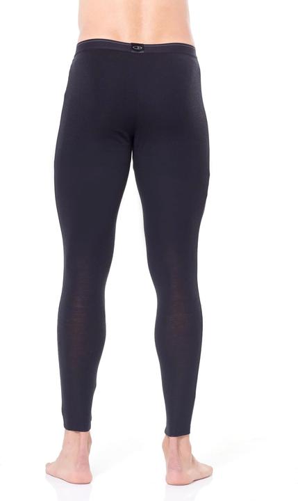Actual product image Icebreaker Everyday (XL)