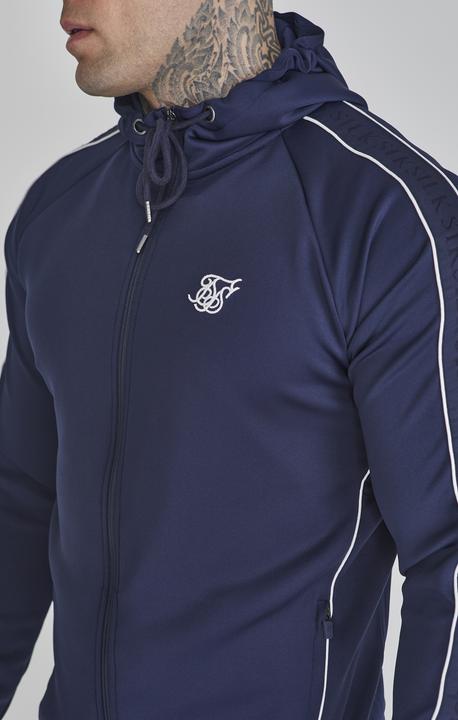 Produktbild Siksilk Kleidungsset Hoodie and Joggers Set (XS)