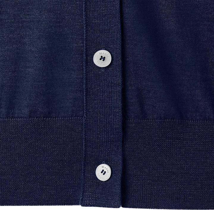 Produktbild Maerz 207600 - 67685 (40)