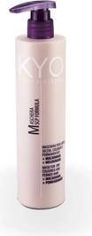Image du produit KYO Hydra System Dry Coloured Hair Mask 500ml (500 ml)
