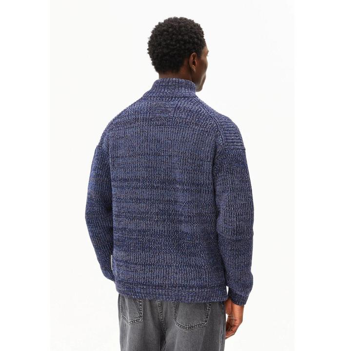 Produktbild Armedangels Michaael Mouline (M)