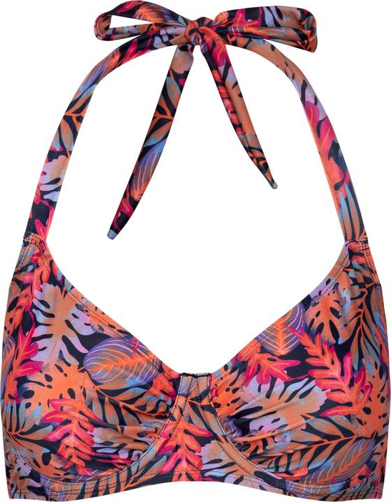 Produktbild Trespass Norie Bikini Oberteil (L)