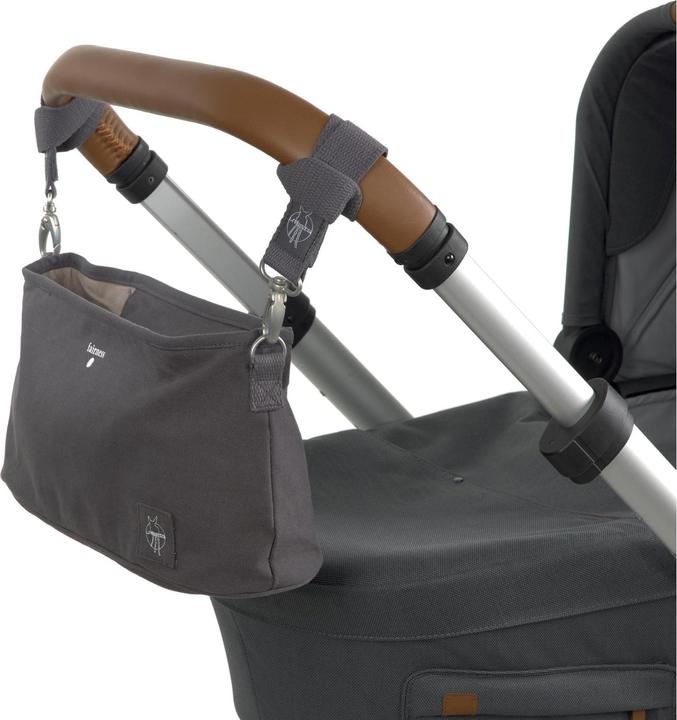 Actual product image Lässig Buggy Organizer