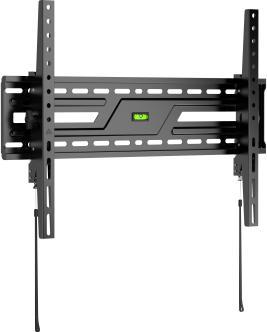 Brateck Držák KL38-46T pro TV 37"-86" 75kg polohovatelný nástěnný (Wall, 75 kg, 37" - 86")
